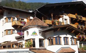 Family Apart Stubai